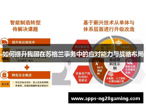 如何提升我国在苏格兰事务中的应对能力与战略布局