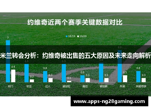 米兰转会分析：约维奇被出售的五大原因及未来走向解析