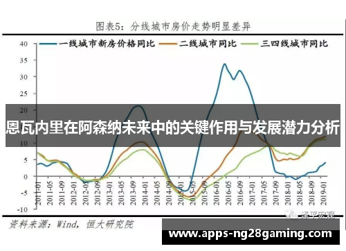 恩瓦内里在阿森纳未来中的关键作用与发展潜力分析