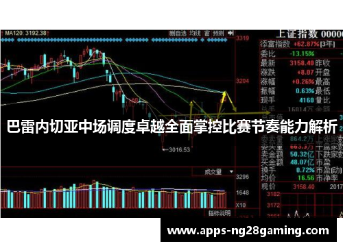 巴雷内切亚中场调度卓越全面掌控比赛节奏能力解析 巴雷内切亚中场调度卓越全面掌控比赛节奏能力解析